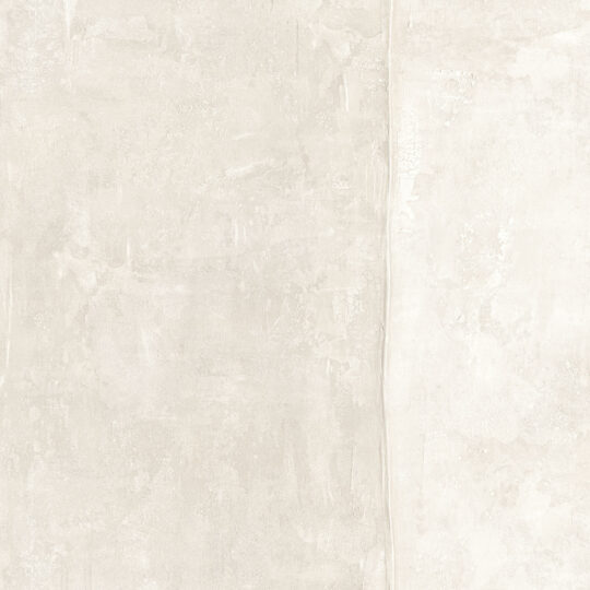Velar Plain Old White, the plainest statement, and the most enduring. Old White holds the warmth of aged linen — not quite white, not quite cream, but exactly right against raw timber, stone or any accent that wants to own the room.
