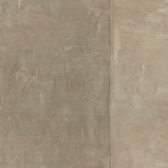 Velar Plain Stone, cool, solid, quietly authoritative. Stone reads like a surface that has been there a long time — and intends to stay.