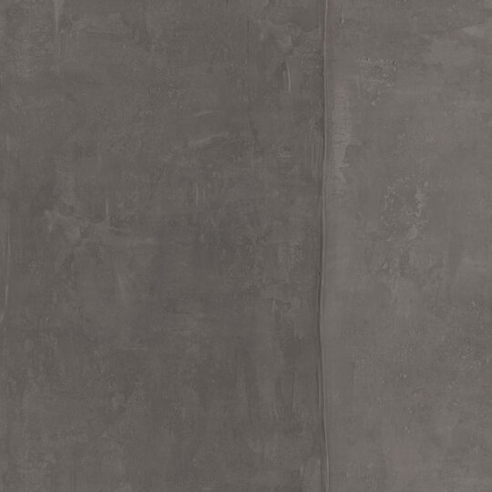 Velar Plain Taupe, warm sand and cool grey held in perfect tension. Taupe is the plain at its most considered — a neutral that has made a decision without announcing it.