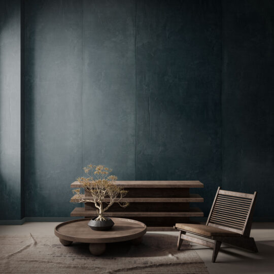 Velar Plain Atlantic Wallpaper