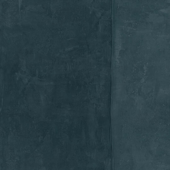 Velar Plain Atlantic, deep, cool, immersive. Atlantic renders the plain in the full weight of open water — a colourway for rooms that want to feel serious without feeling heavy.