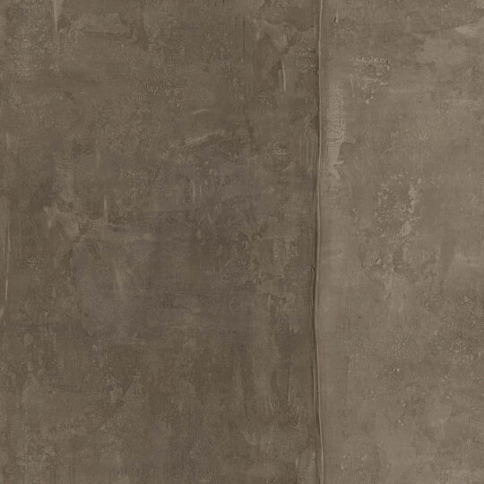 Velar Plain Latte, warm milky brown with the comfort of something familiar. Latte is the collection's most welcoming neutral — the room that feels like a place you want to return to.