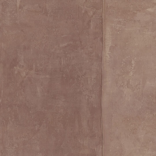 Velar Plain Blush, pale and tender, the quietest rose in the collection. Blush brings warmth to the plain without colour — the room that feels inhabited rather than decorated.