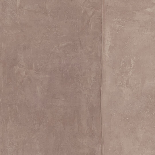 Velar Plain Rose, deeper and more committed than Blush — a full rose tone that holds the geometric forms in a palette that is warm, confident and entirely its own.