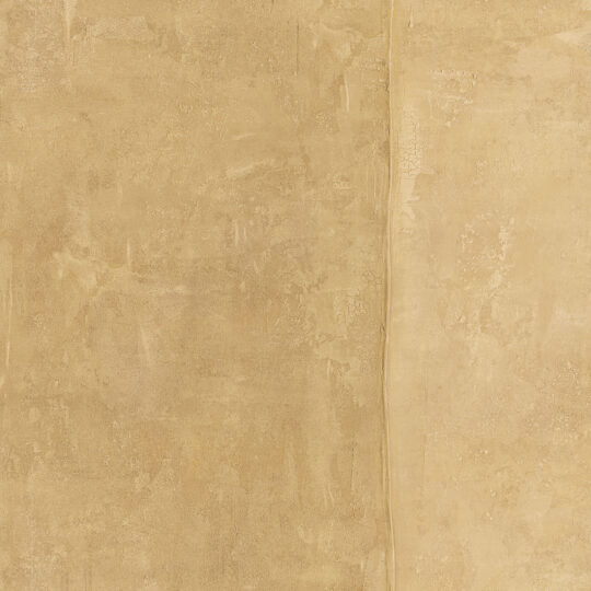 Velar Plain Butter, soft yellow with a warmth that feels earned rather than applied. Butter makes a room feel lit from the inside — gently luminous, never loud.