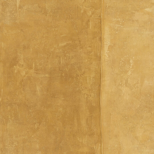 Velar Plain Sand, warm gold and pale ochre — Sand is richer than its name suggests, the suede-like surface giving the colour the depth of something sun-warmed rather than sun-bleached.