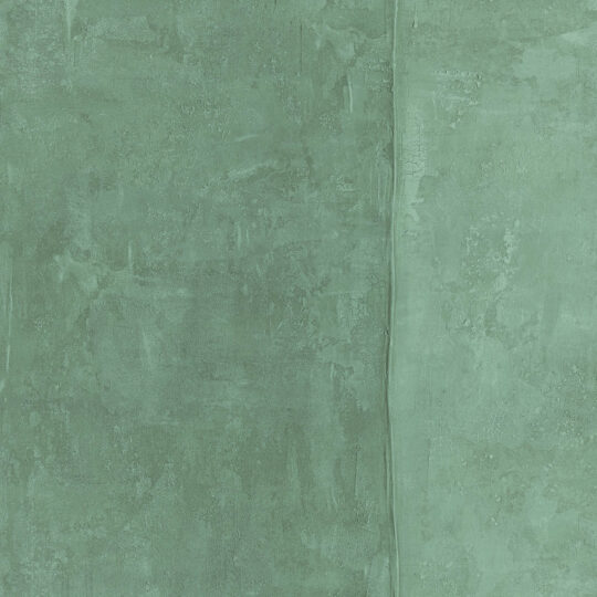 Velar Plain Arsenic, fresh, cool and unexpectedly lively — Arsenic is a true mint green that brings the plain into its most spirited register. The colourway that surprises every room it enters.